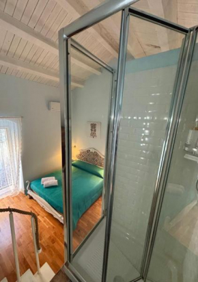 Casa A Mori Noto